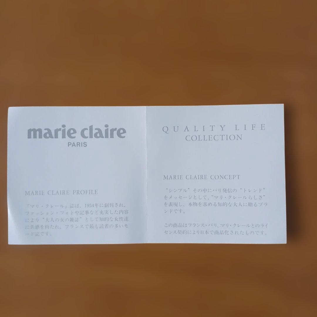 マリクレール　食器セット