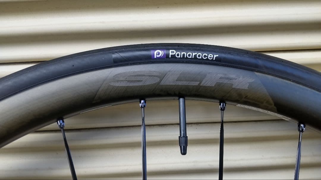 Bianchi Oltre XR4 サイズ53 マビックSLR32