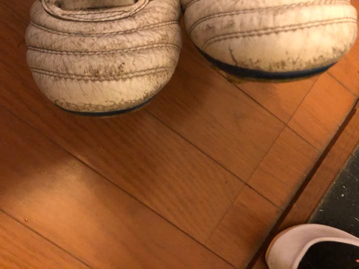 モレリア 2 2014年ワールドカップ 限定カラー