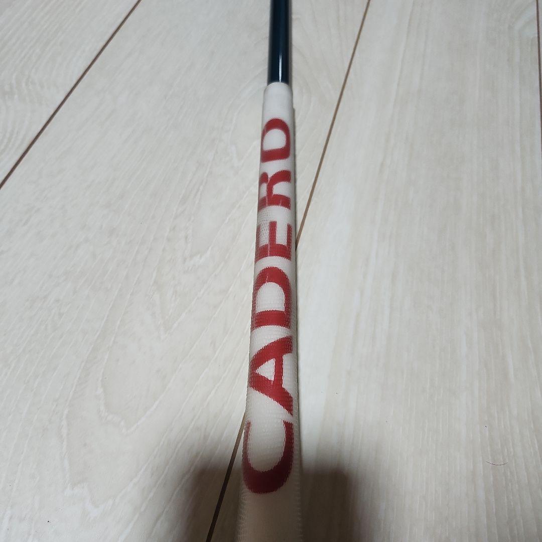 ROGUE STAR ドライバー　Callaway