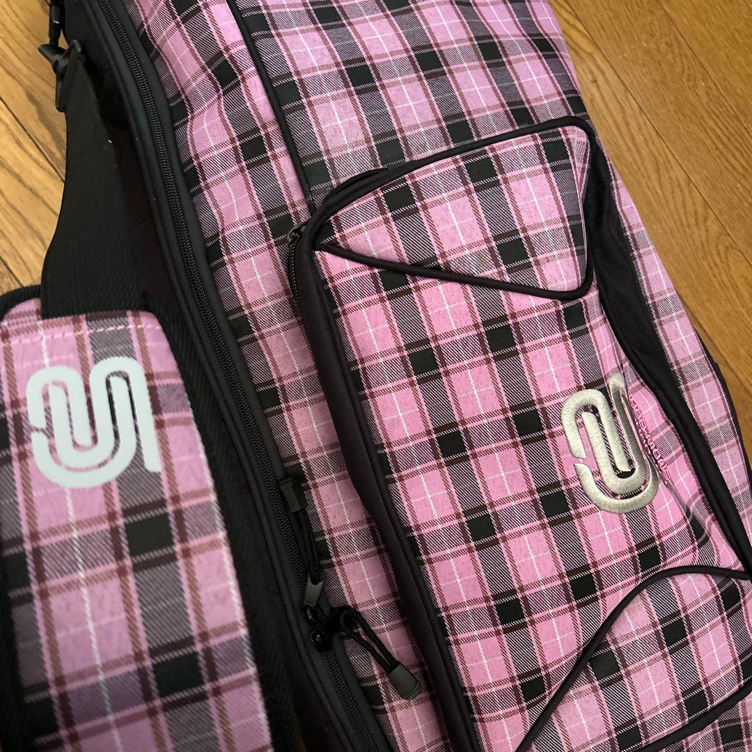 【美品】スノボーセット　板　ビィンディング　ブーツ　ウエア　ゴーグル　ケース