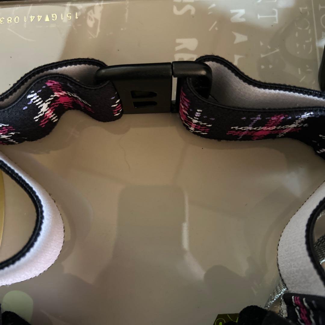 【美品】スノボーセット　板　ビィンディング　ブーツ　ウエア　ゴーグル　ケース