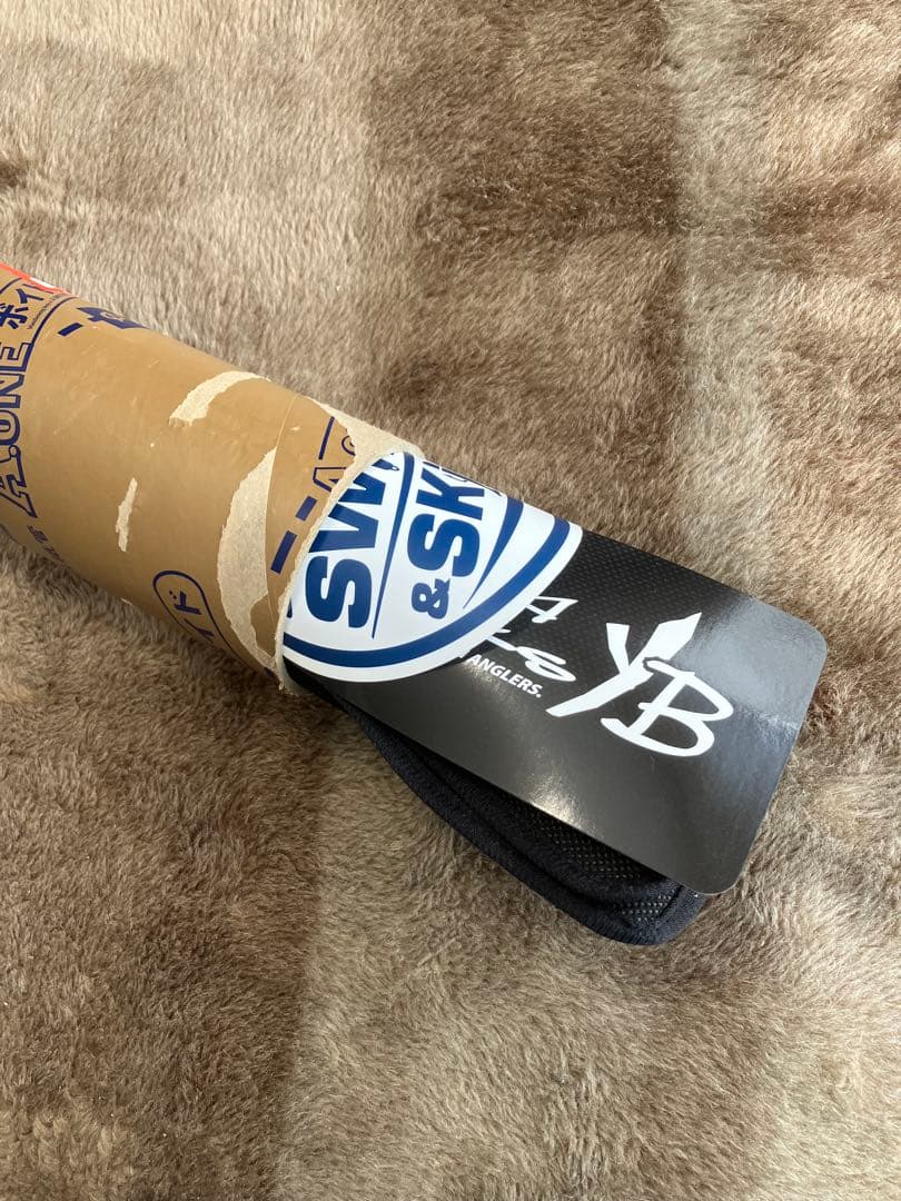 ロッド SeaWalk Cast Jigging Swim&SKP 73M