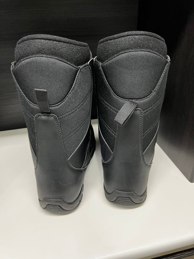 【羽衣】