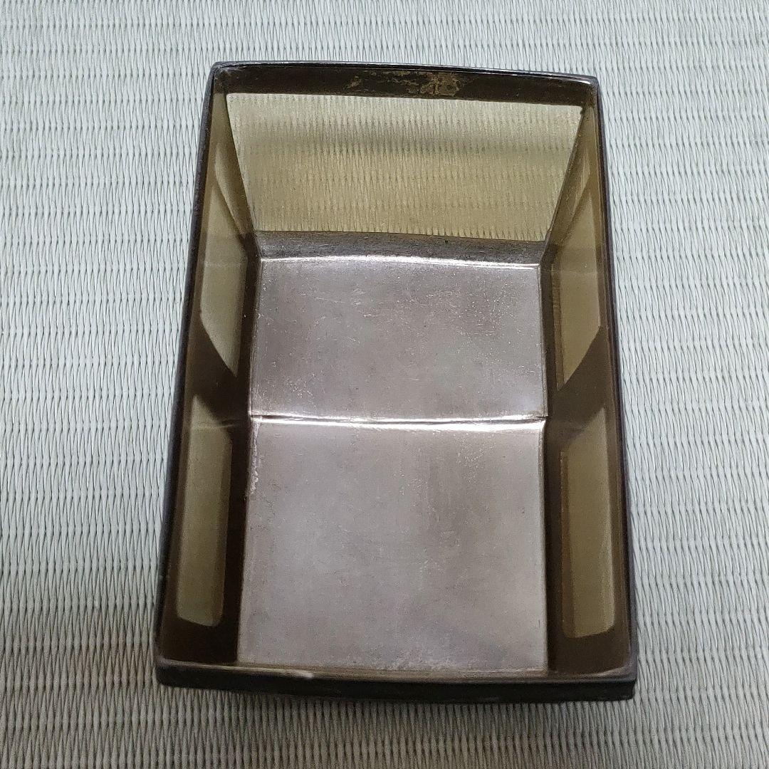 【超レア】三菱パジェロ 50万台記念