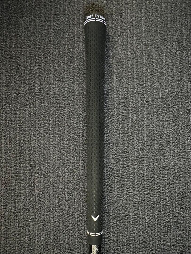 TENSEI（テンセイ） ゴルフシャフト for Callaway