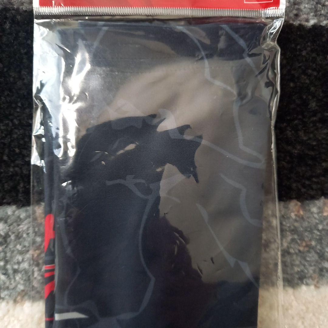 未使用品～中古品❗リストバンド&アームウォーマー　単品金額要相談❗