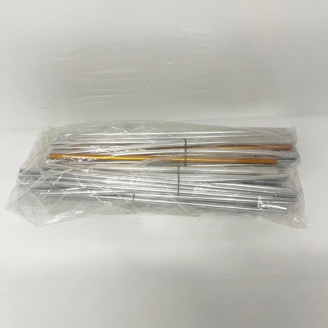 スノーピーク アメニティドーム　M  peak テント SDE-001