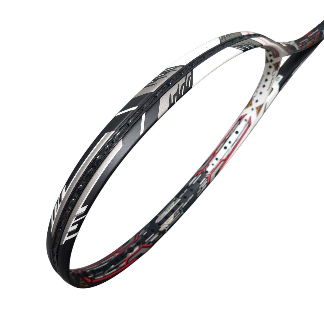 【新品】MIZUNO 軟式テニスラケット DIOS PRO-C 00Uサイズ