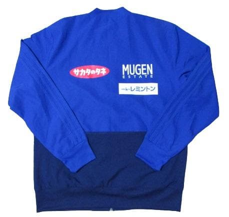 tachydays 選手支給品 横浜F・マリノス 2018