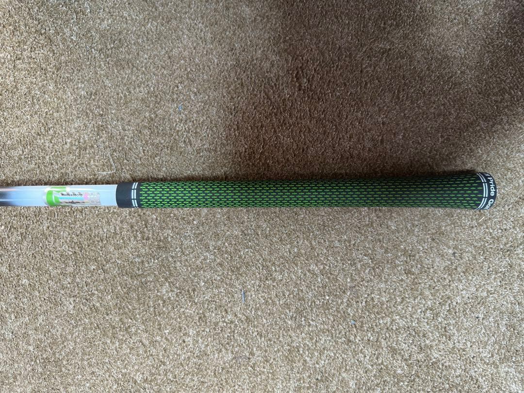 再値下げ　Srixon Z F85 フェアウェイウッド 3W 15度 SR