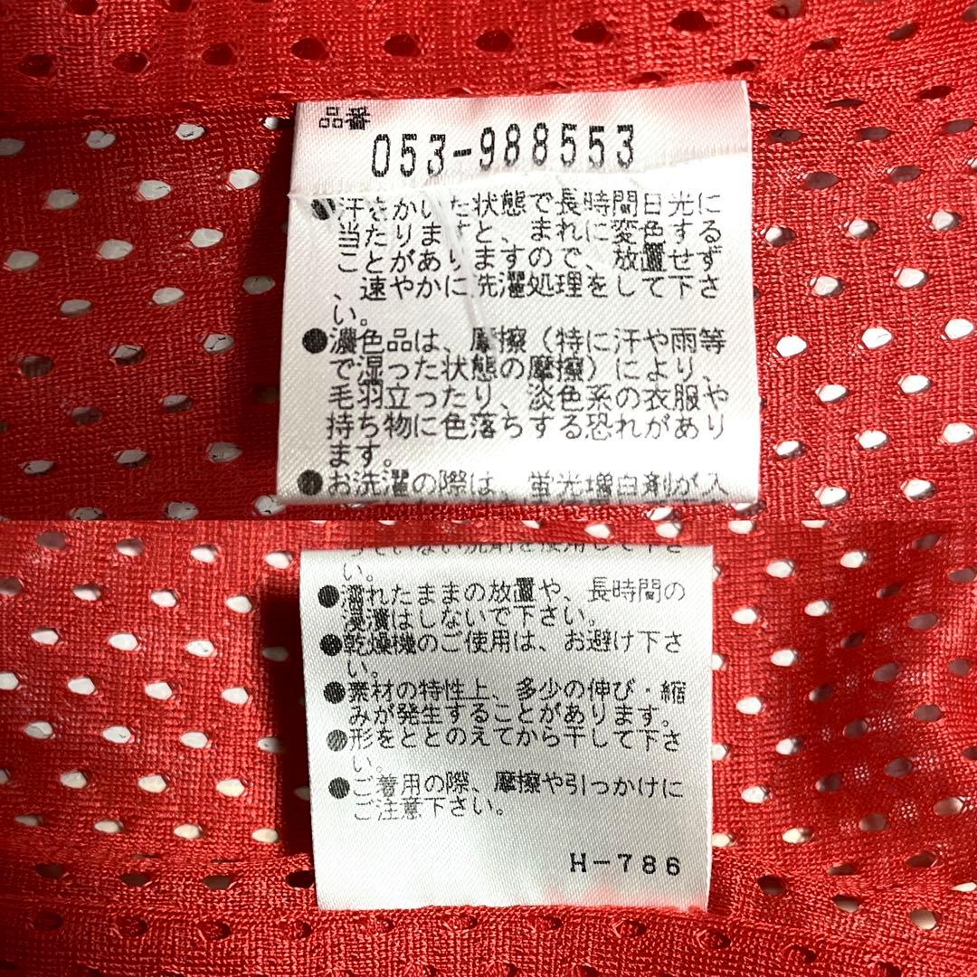 ✨激レア✨マスターバニー パーリーゲイツ レインウェア セットアップ サイズ4