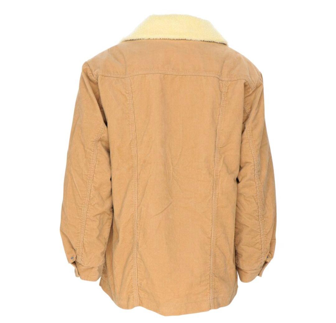 ＦＩＧＨＴＥＲＳｘＷｒａｎｇｌｅｒ　ＣＯＲＤＵＲＯＹ　ＷＲＡＮＧＥ　ＣＯＡＴ