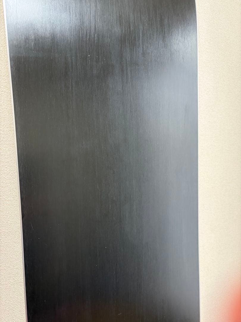 【値下交渉可】atirom-avs rotation 156 24-25