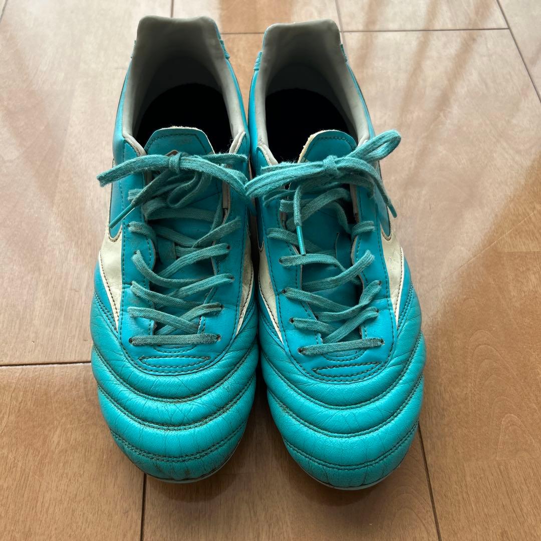 Mizuno プロ