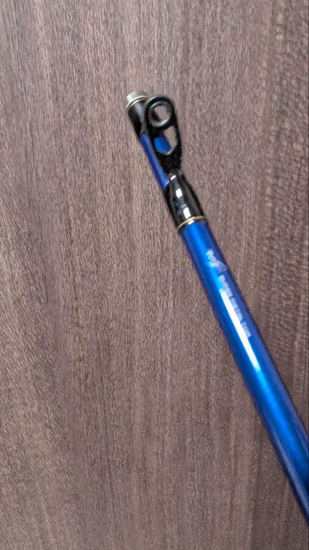 極鋭　コンセプトゲーム　MC 180AGS