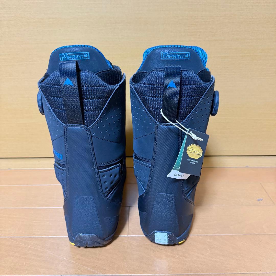 PHOTON BOA WIDE新品未使用