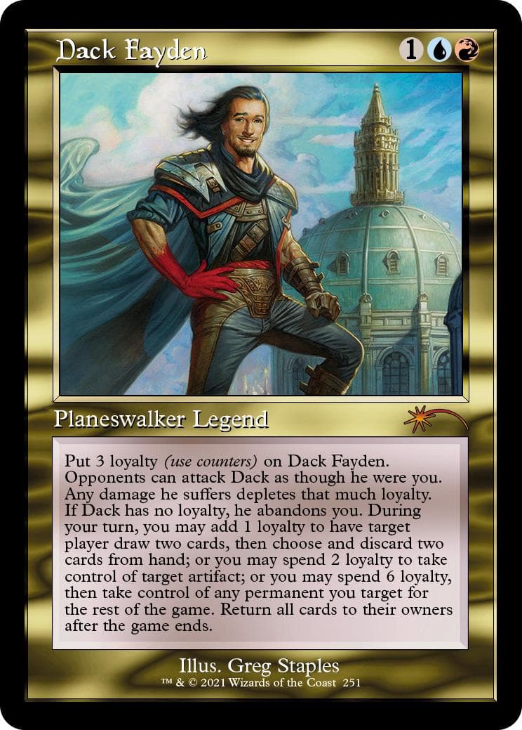 【MTG】シークレットレイヤー 2boxセット テフェリー