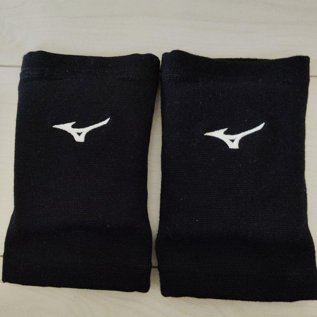 ASICS バレーボールシューズ ホワイト/ブラック 22センチ