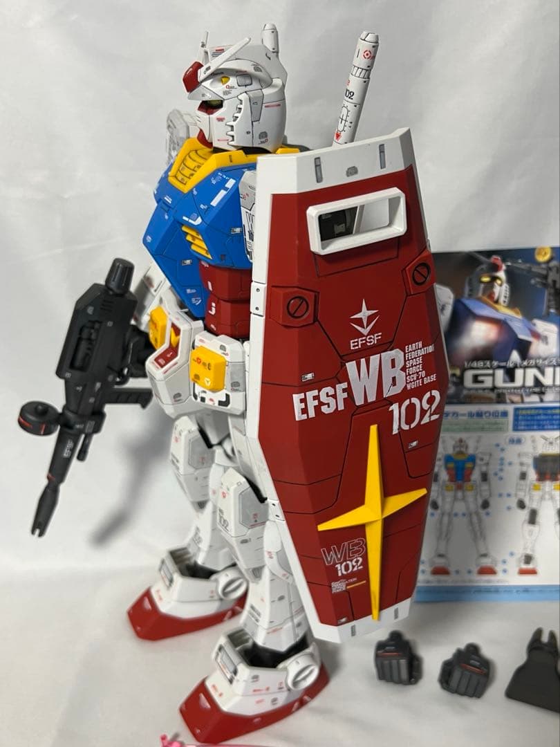 ロボット hhkk