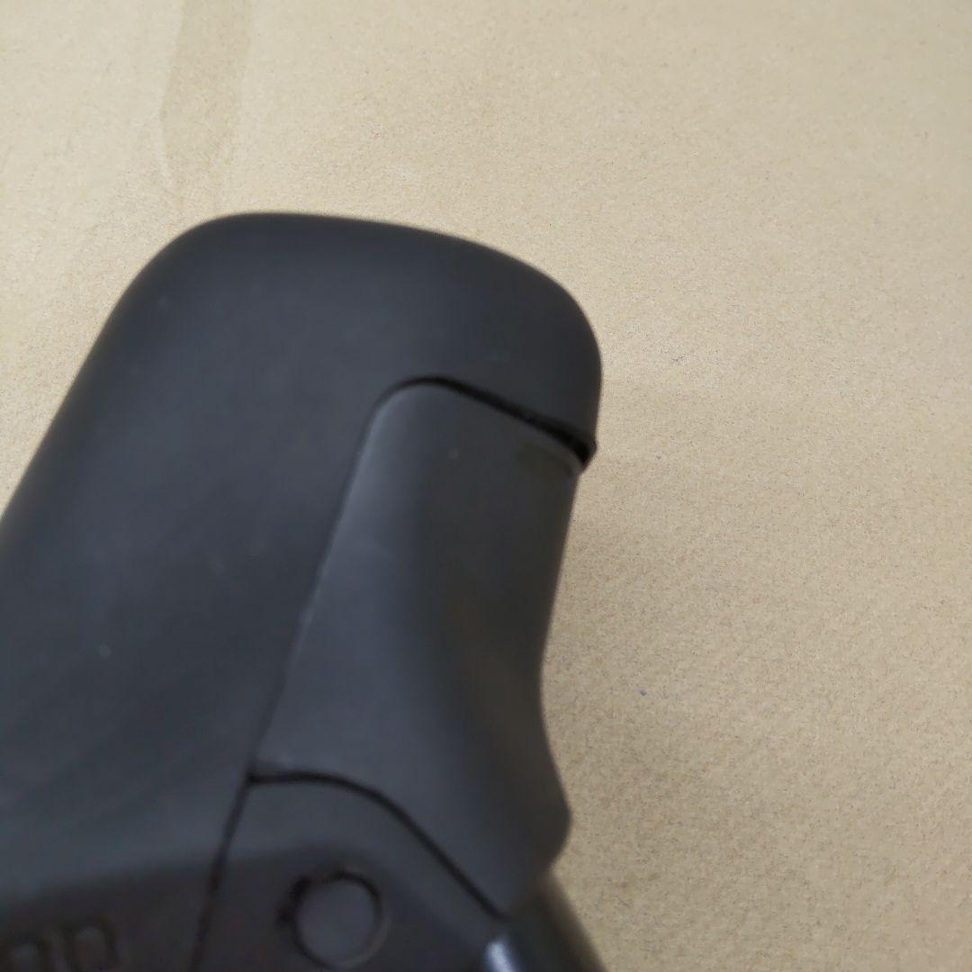 シマノSTI ST-R7170（12速105DI2・油圧）の左右セット 新車外し