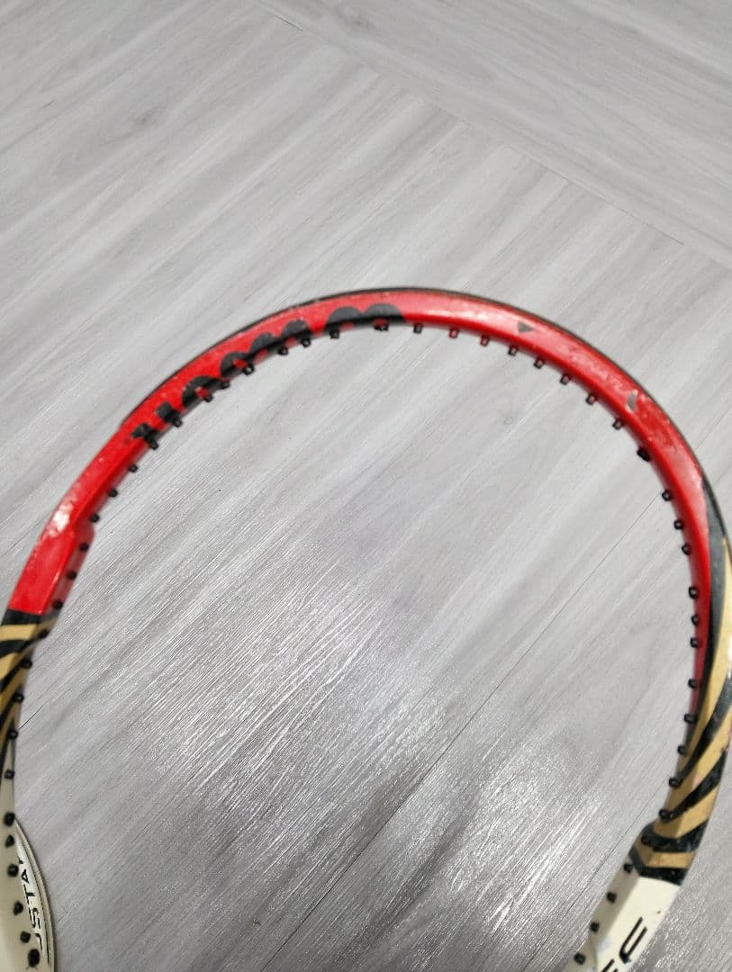Wilson Pro Staff Six.One 95 ラケット 2本セット