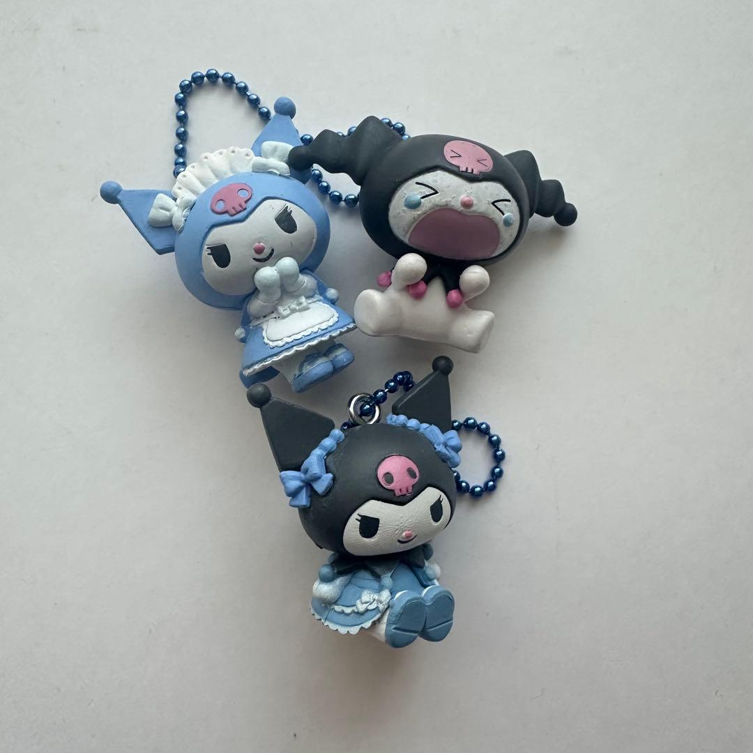 めじるしアクセサリー ガチャガチャ まとめ売り セット