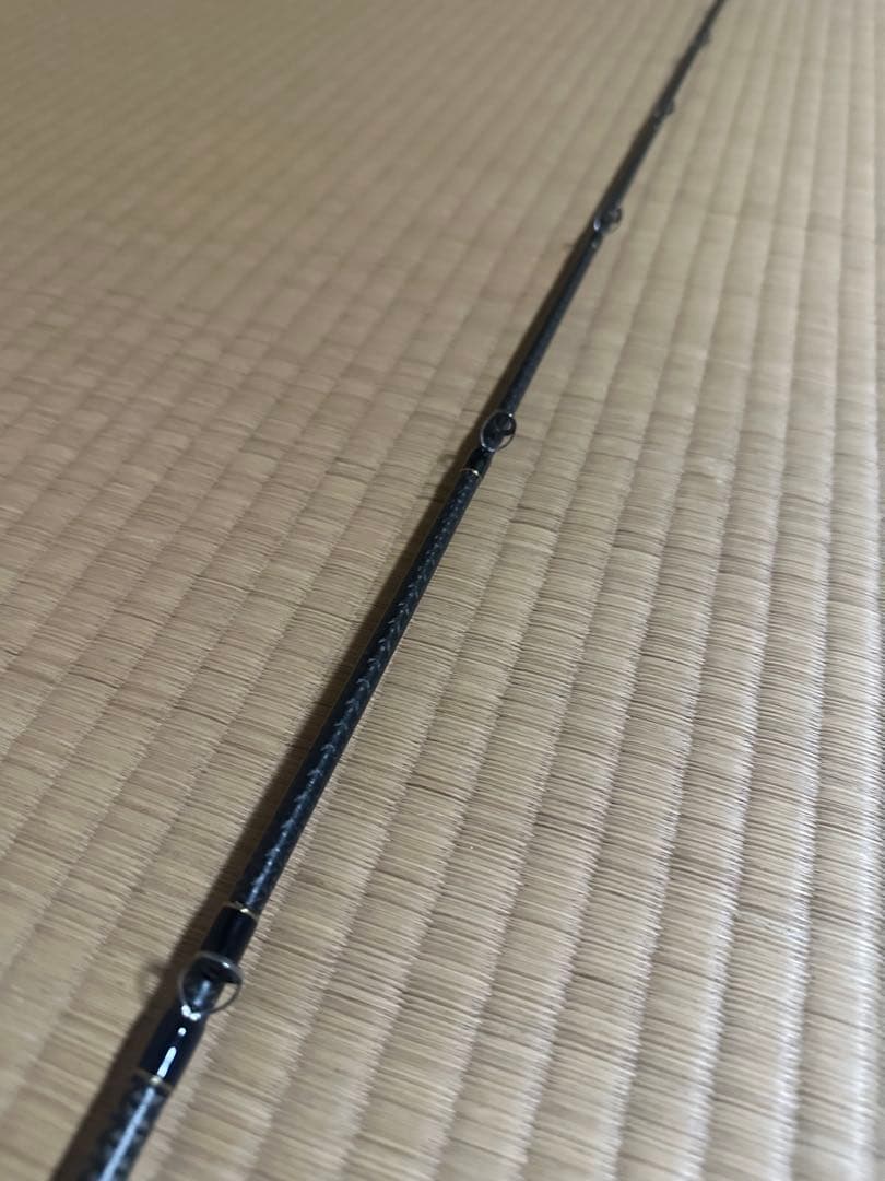 テムジン　カレイド　77XXH ワイルドスタリオンバリアント　ディアウルフ