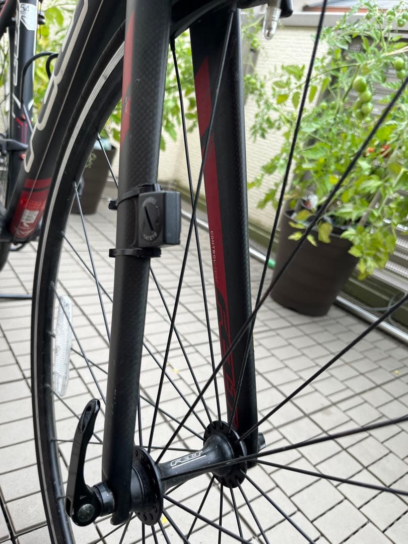 Felt z85 本体のみです