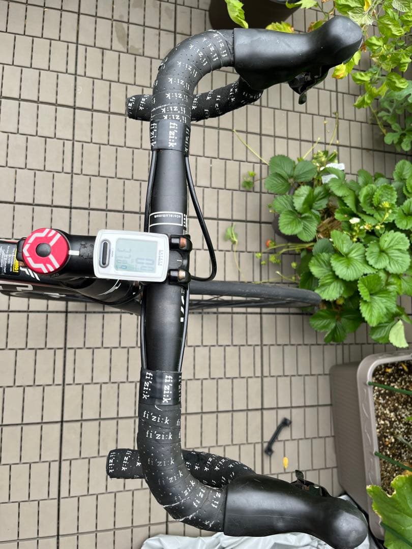 Felt z85 本体のみです