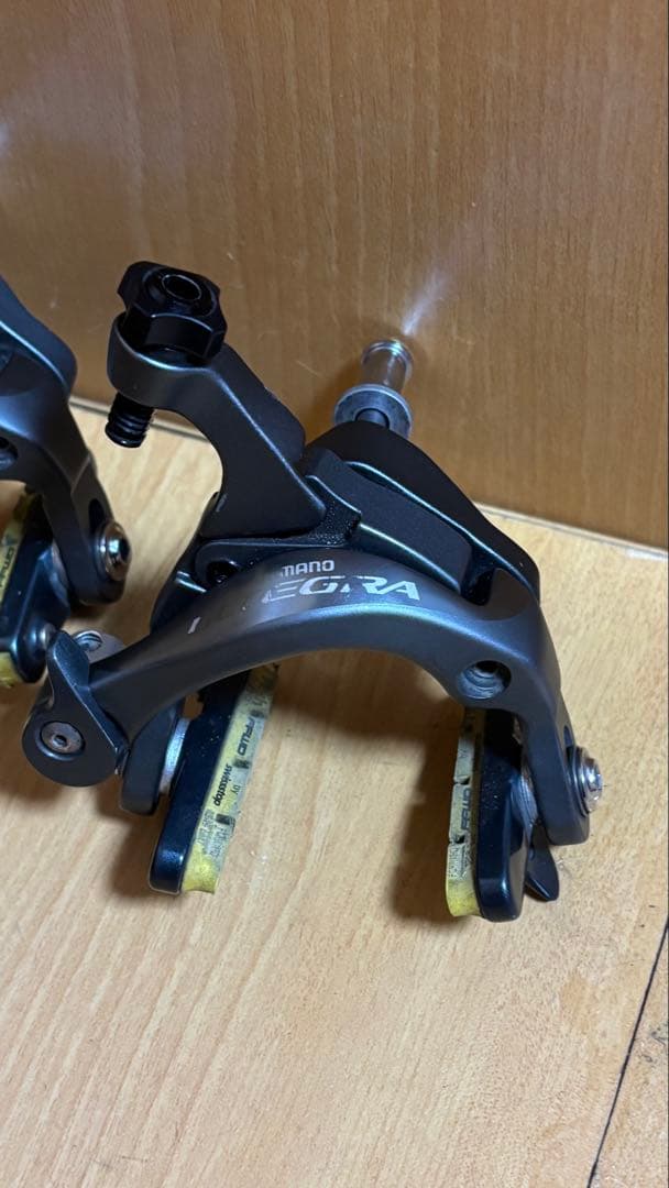 パーツ Ultegra BR6800
