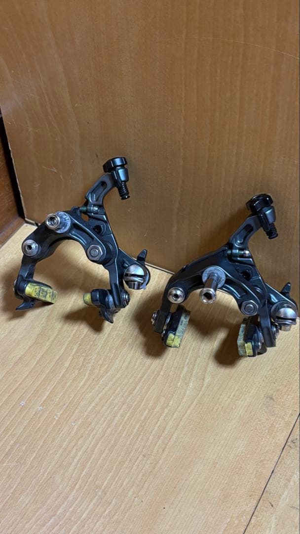 パーツ Ultegra BR6800