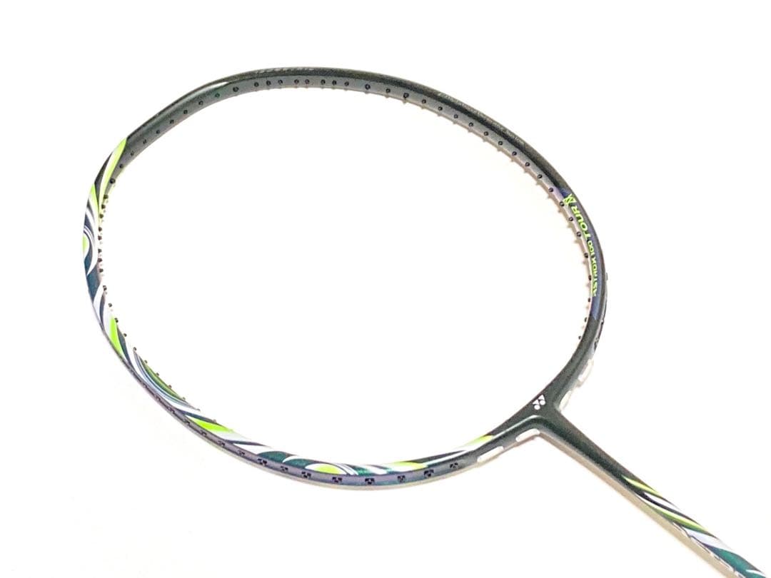 アストロクス 100 ツアー VA ASTROX100 TOUR VA ラケット
