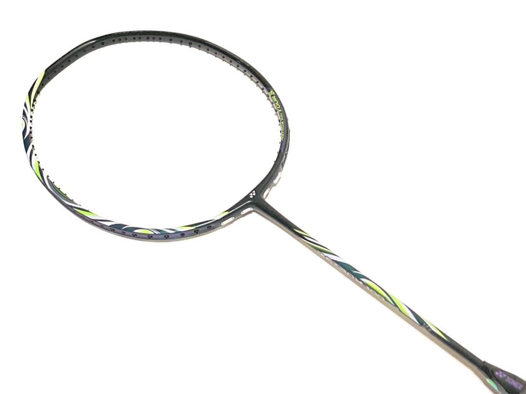 アストロクス 100 ツアー VA ASTROX100 TOUR VA ラケット