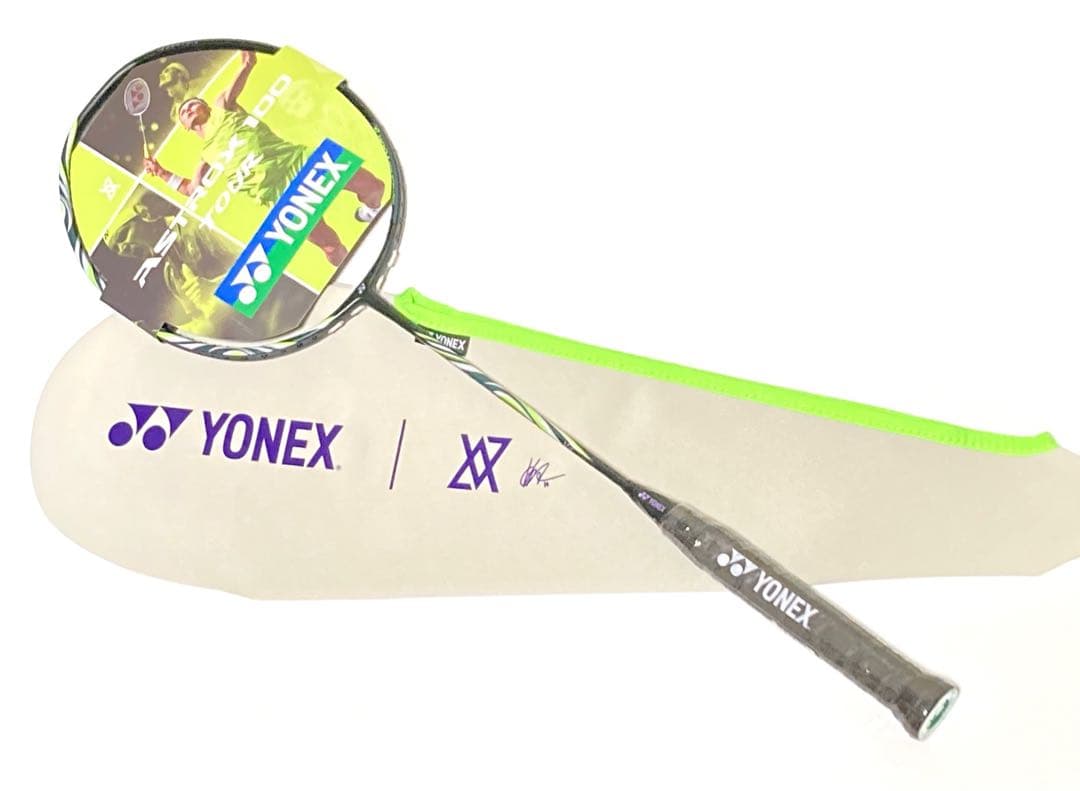 アストロクス 100 ツアー VA ASTROX100 TOUR VA ラケット