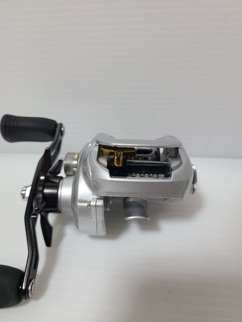 ダイワ スパルタン TW 150H