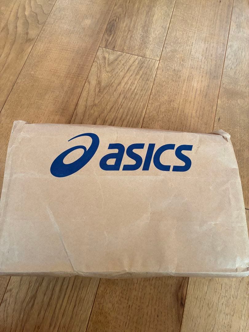 asics アシックス SPEED RAY メタスピードレイ　27センチ
