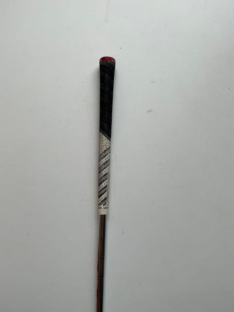 PING BLUEPRINT i7黒ドット MODUS3 TOUR120 ピン