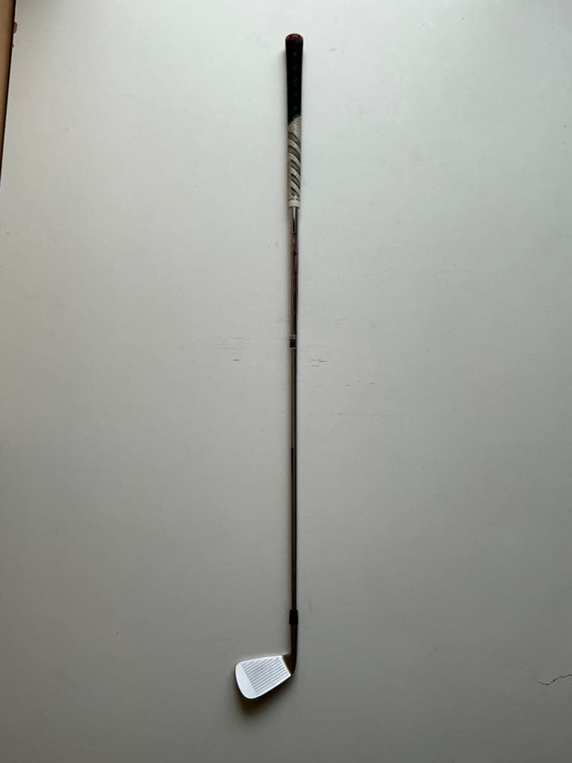 PING BLUEPRINT i7黒ドット MODUS3 TOUR120 ピン