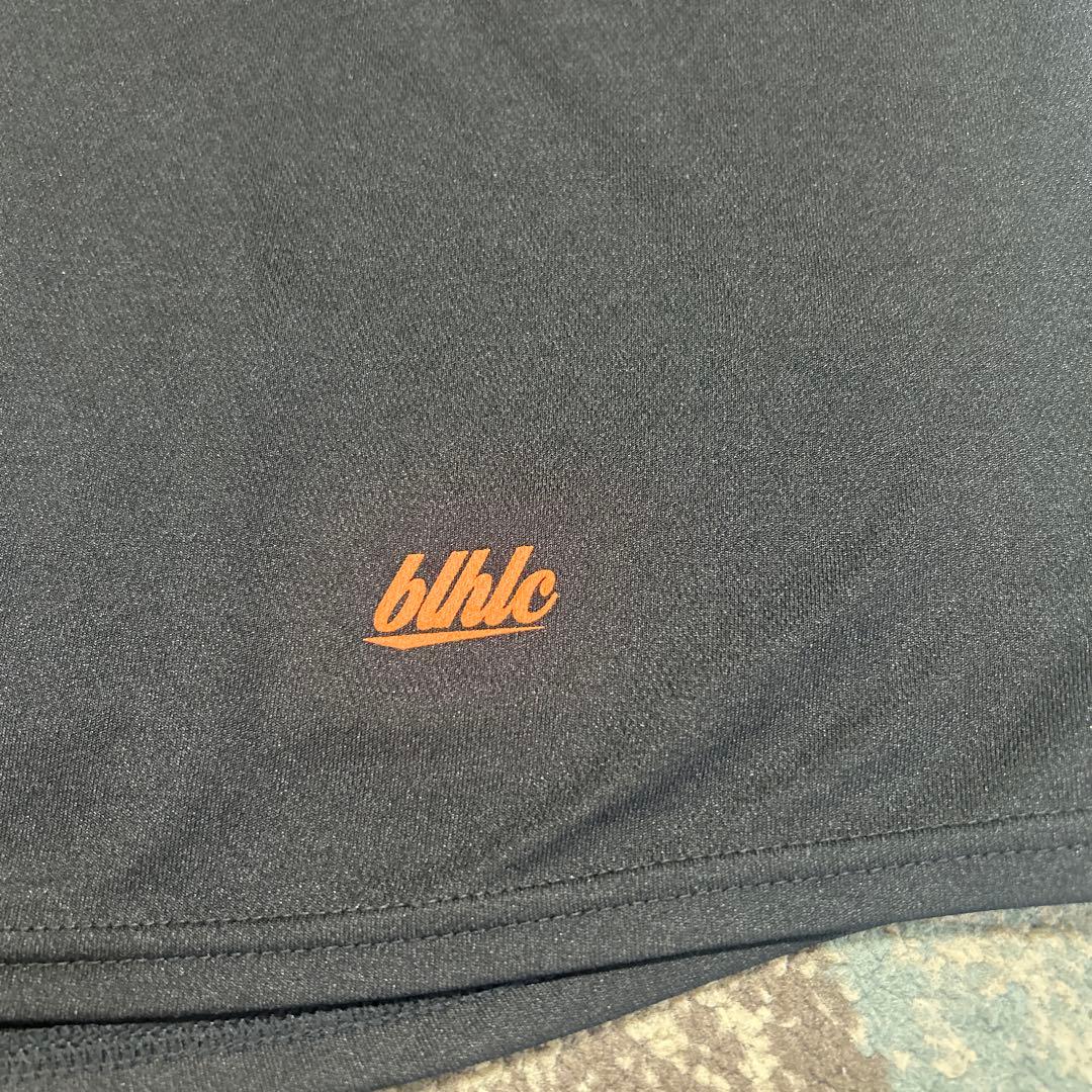 ballaholic ボーラホリック　Tシャツ　cool t