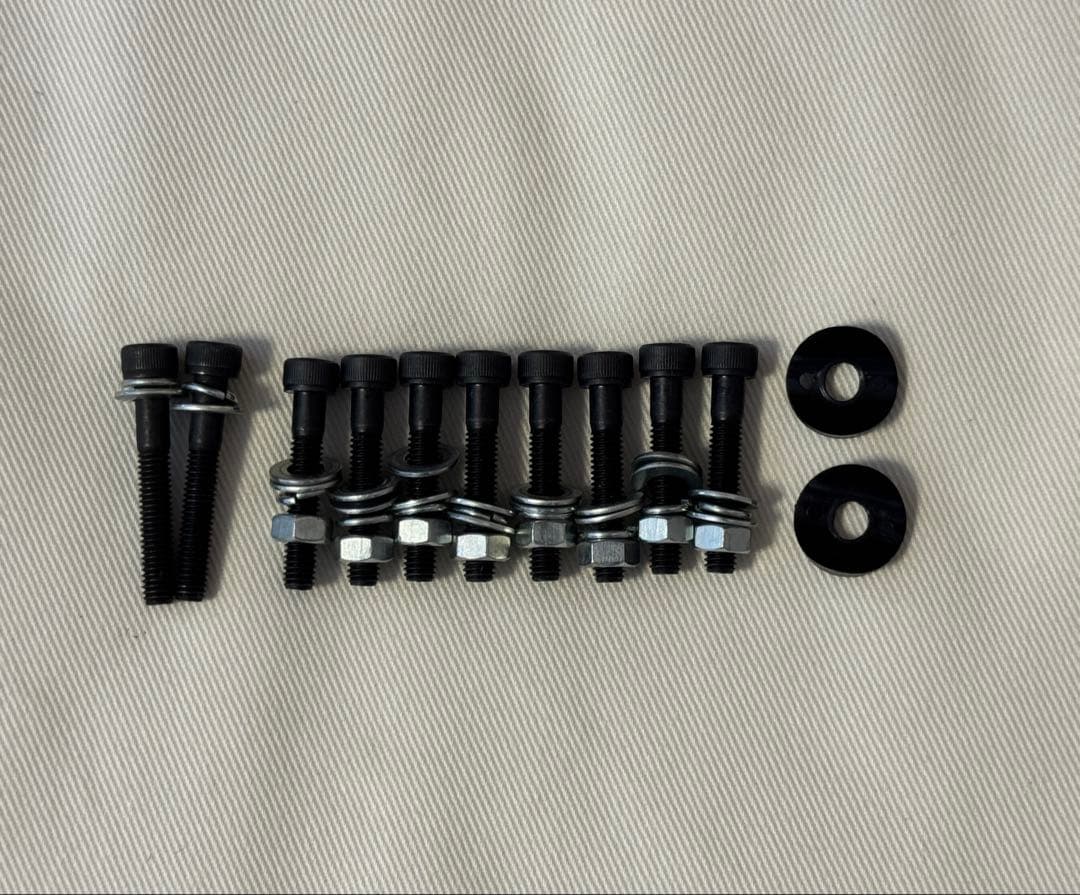 美品 サイクルロッカー 自転車 自立型 縦置きスタンド CS-650