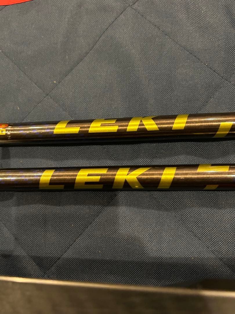 スキーセット サロモン 185cm ブーツ 25cm salomon
