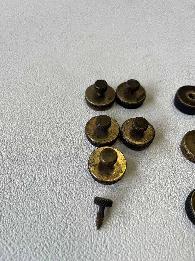 t*a様 【ジャンク品】オプティマス　ポンプ部品、他