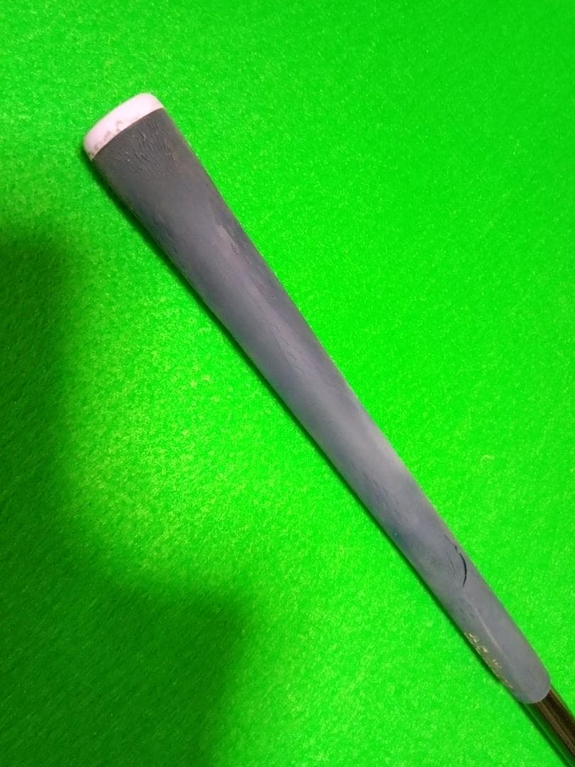 フジクラ スピーダーNXバイオレット40-R2 シャフト 紫