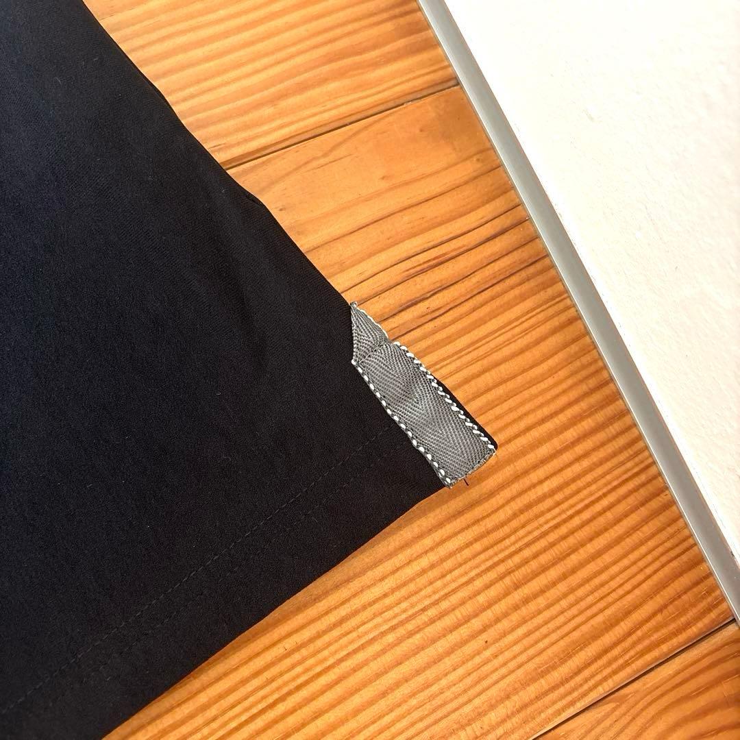 Aさま専用