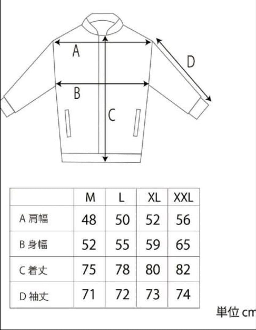 Fyve ファイブ スノーウェア 上下セット スノーボードウェア Lサイズ
