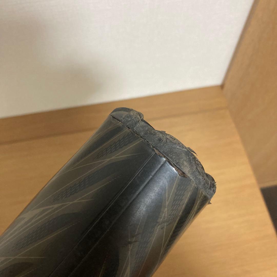 ミズノ　ビヨンドマックス　ギガキング02 トップバランス　83cm/720g