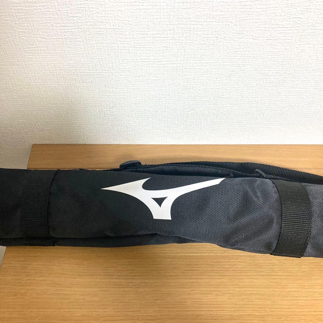 ミズノ　ビヨンドマックス　ギガキング02 トップバランス　83cm/720g