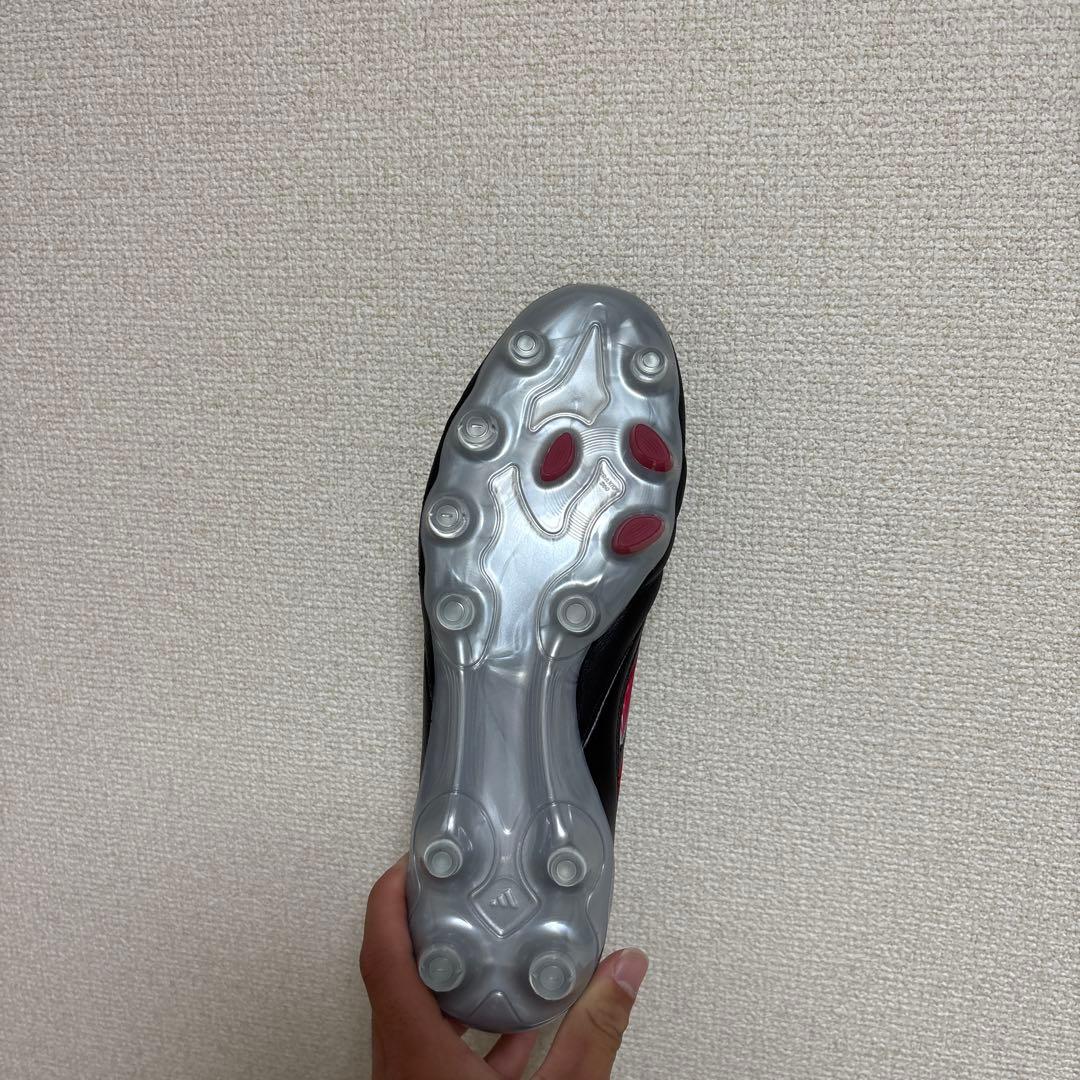 コパアイコン2 25.5