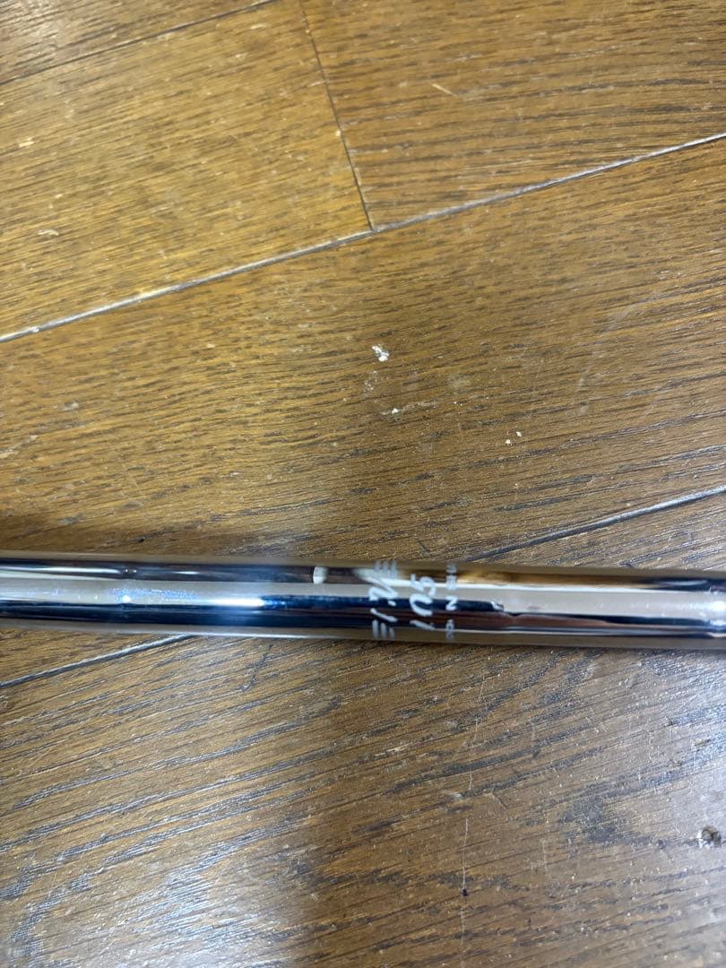 ボーケイ SM 9 54° 14 F BV105 S シャフト タイトリスト